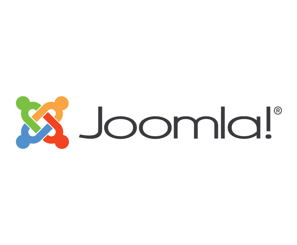 logo-cms-joomla-4-creation-site-web-geneve