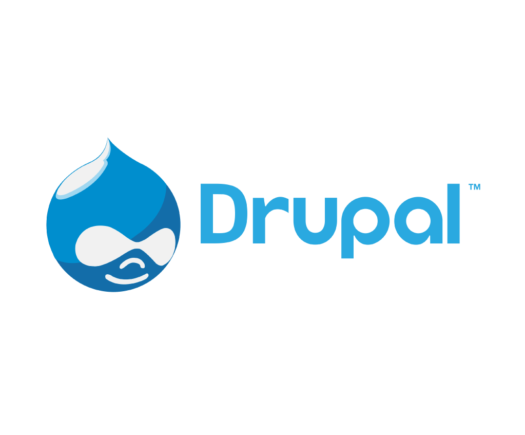logo-drupal-9-creation-site-web-geneve