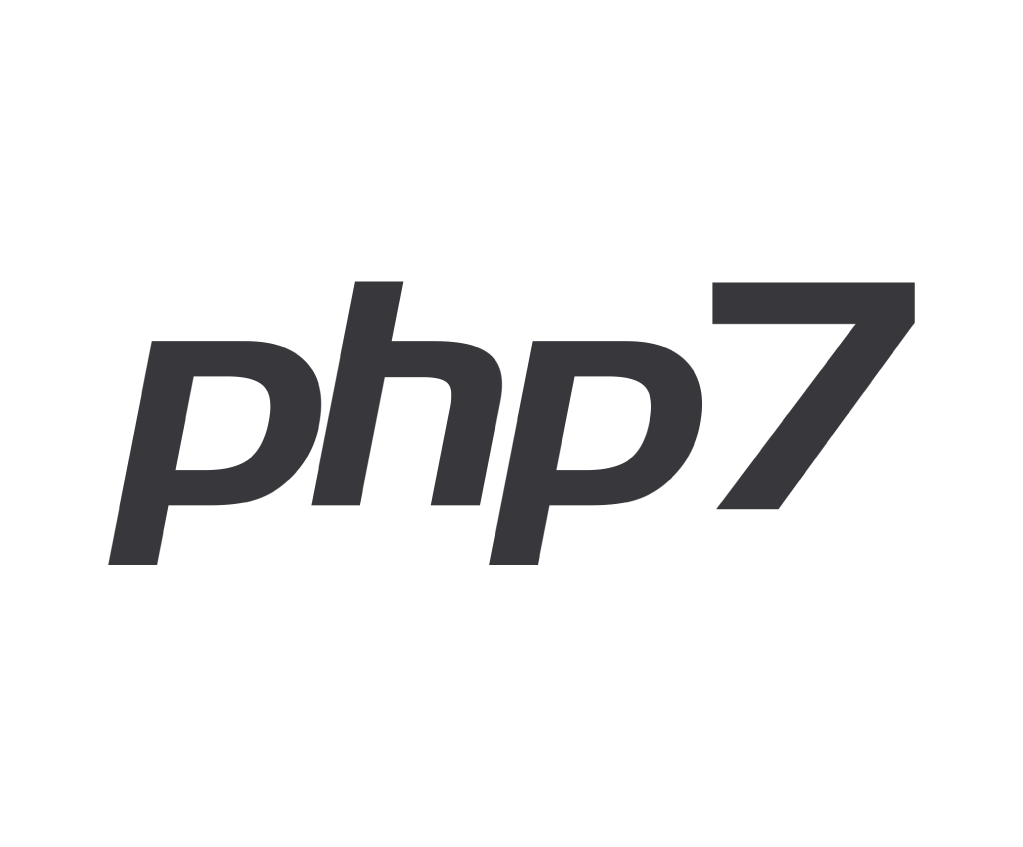 logo-php-7-creation-site-web-geneve