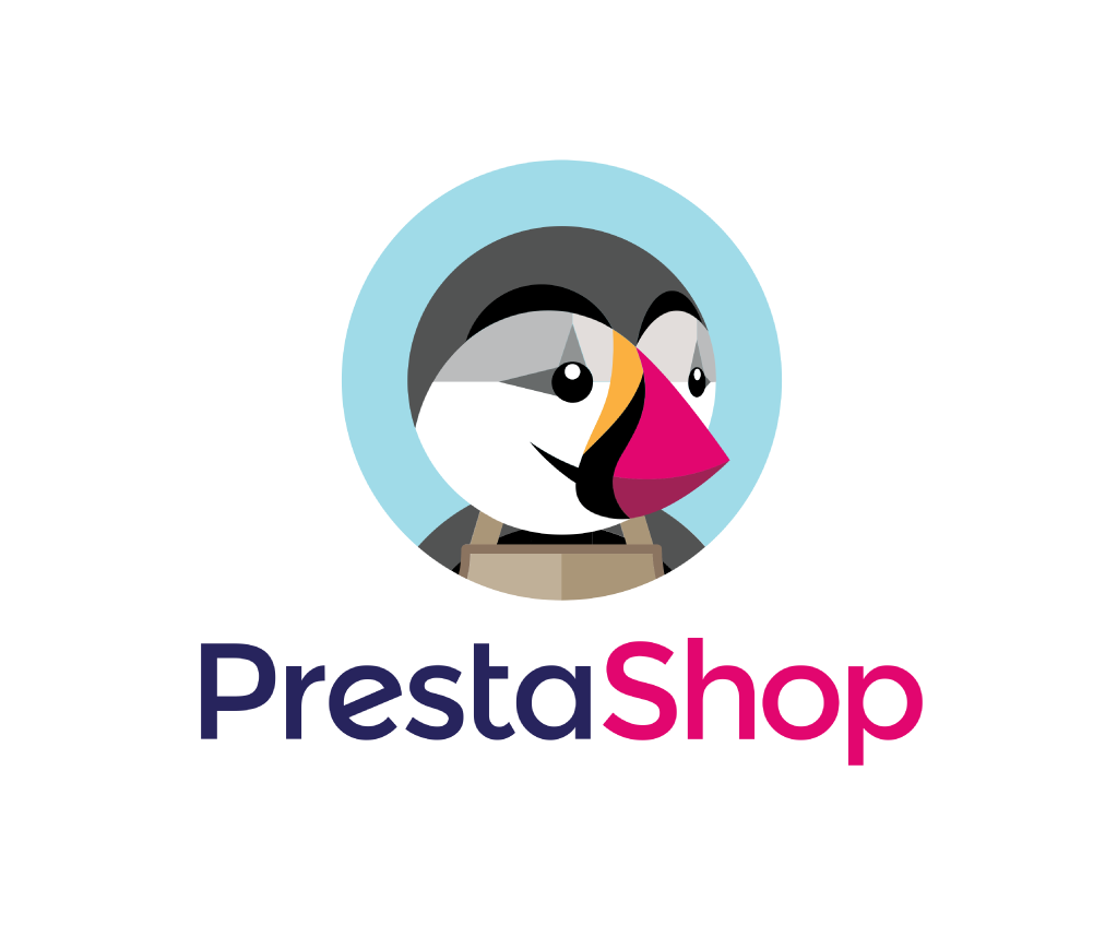logo-prestashop-creation-site-web-geneve