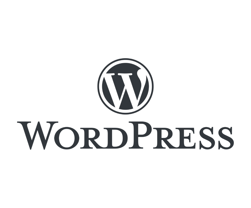 logo-wordpress-creation-site-web-geneve